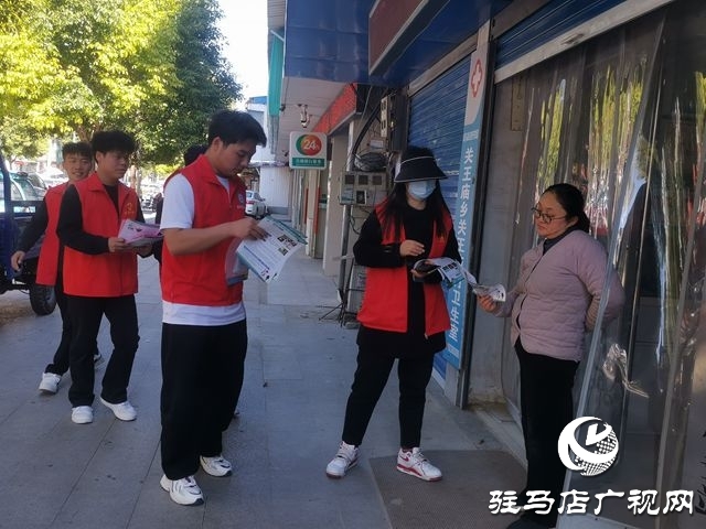 55cba8e1f3bb9645c96e9b6f951095e_副本.jpg 經濟開發區關王廟鄉:開展普法知識進鄉村宣傳活動