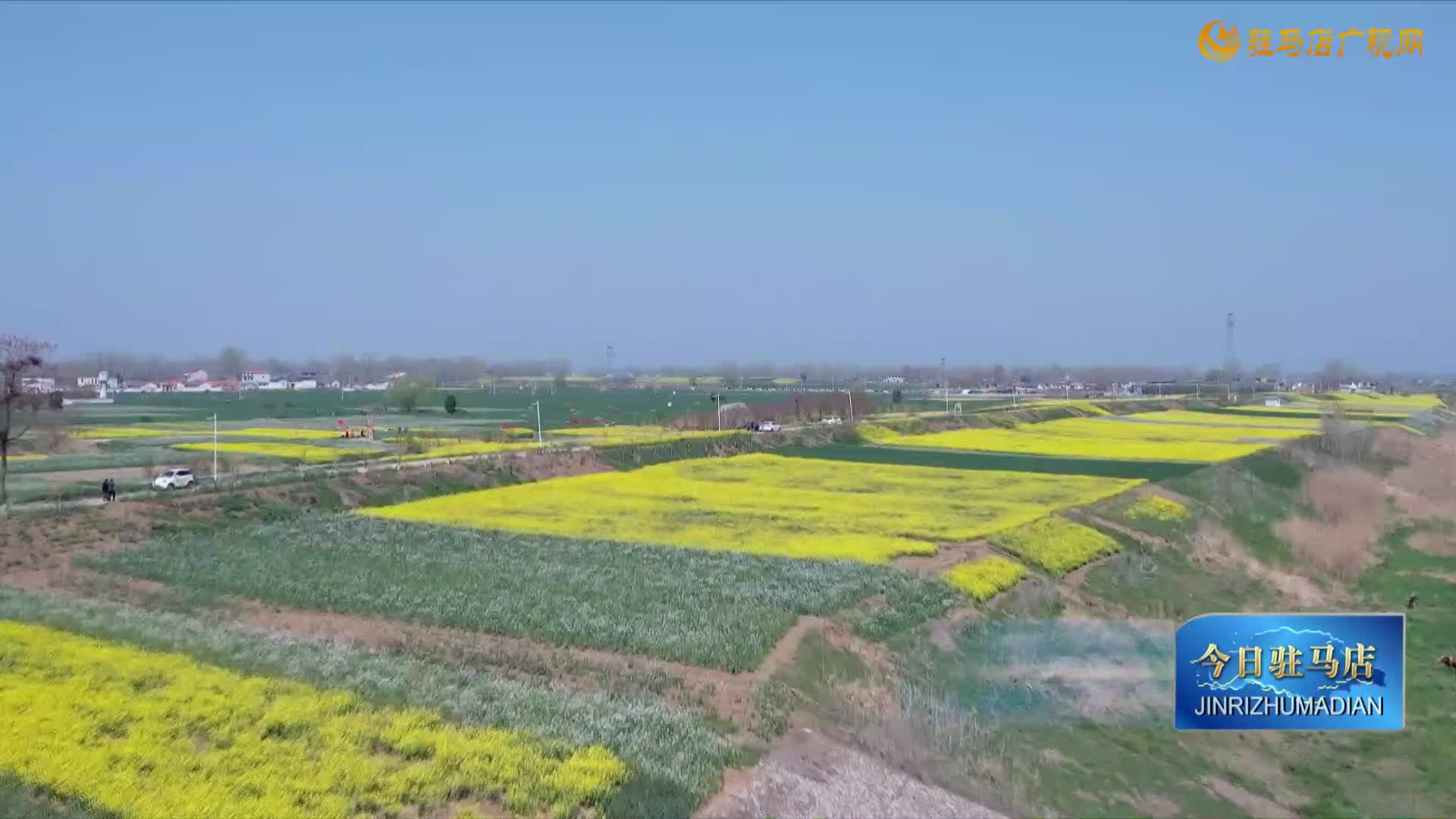 【民生新聞】“以舊換新”助推我市家電市場(chǎng)升溫......