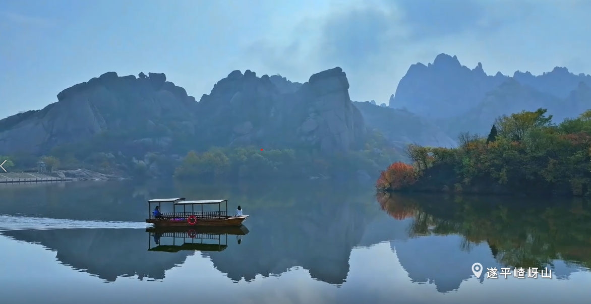 【城市旅游年票】讓你隨時隨地開啟精彩旅程！