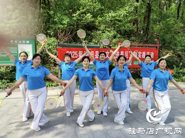 銅山五月綻藝韻！傳統(tǒng)文化“活態(tài)秀”點亮景區(qū)