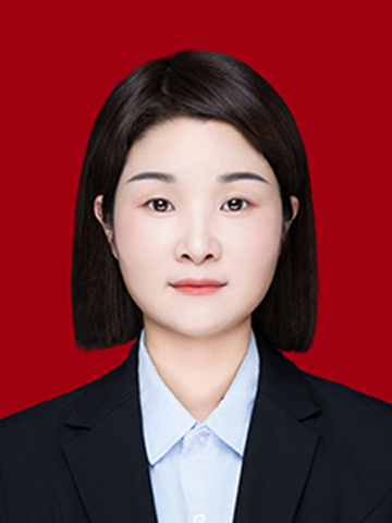 【博愛護士】——單莉莉：以心暖人，為老年患者筑起愛的港灣