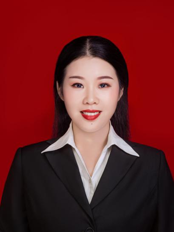 【博愛(ài)天使】——焦琪：病房里的“多面手”，應(yīng)急時(shí)刻顯擔(dān)當(dāng)