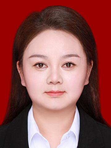 【博愛天使】——王燕：介入科的“溫暖守護者”，點亮患者希望