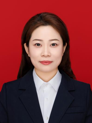 【博愛天使】——張慧：燕尾帽下的生命守護者