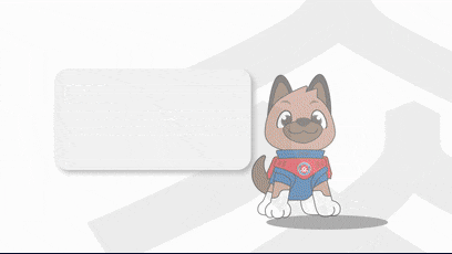 應(yīng)急管理部正式發(fā)布應(yīng)急科普IP形象