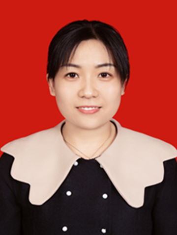 【博愛護士】——王麗：精神科的溫柔守望者