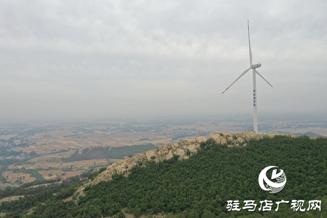 ?探秘泌陽羅漢山：藏在山野間的詩意秘境