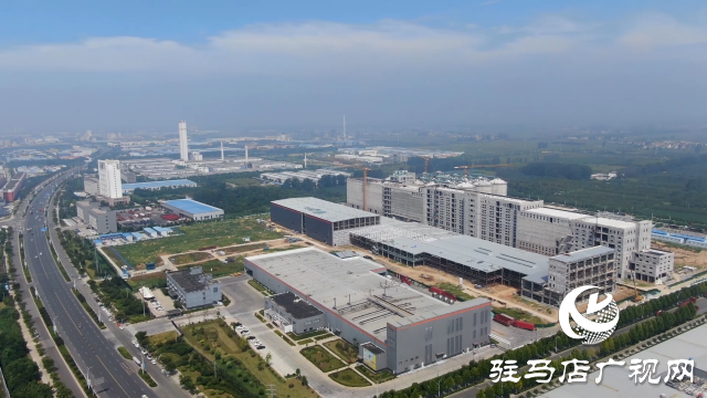 今年一季度 全市工業(yè)經(jīng)濟(jì)運(yùn)行和招商引資工作穩(wěn)中有進(jìn)