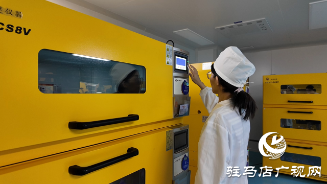 天方藥業:二季度成果顯著 國際認可度節節攀升