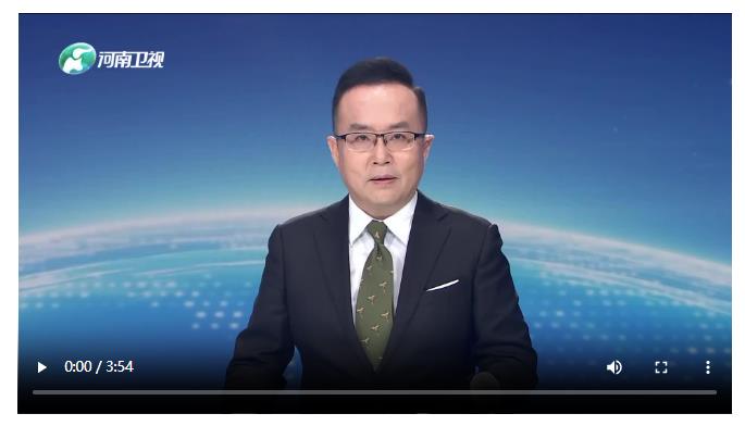 錨定目標(biāo) 干字當(dāng)頭 奮力譜寫中原大地推進(jìn)中國式現(xiàn)代化新篇章丨聚焦“兩高四著力” 凝心聚力譜新篇（一）