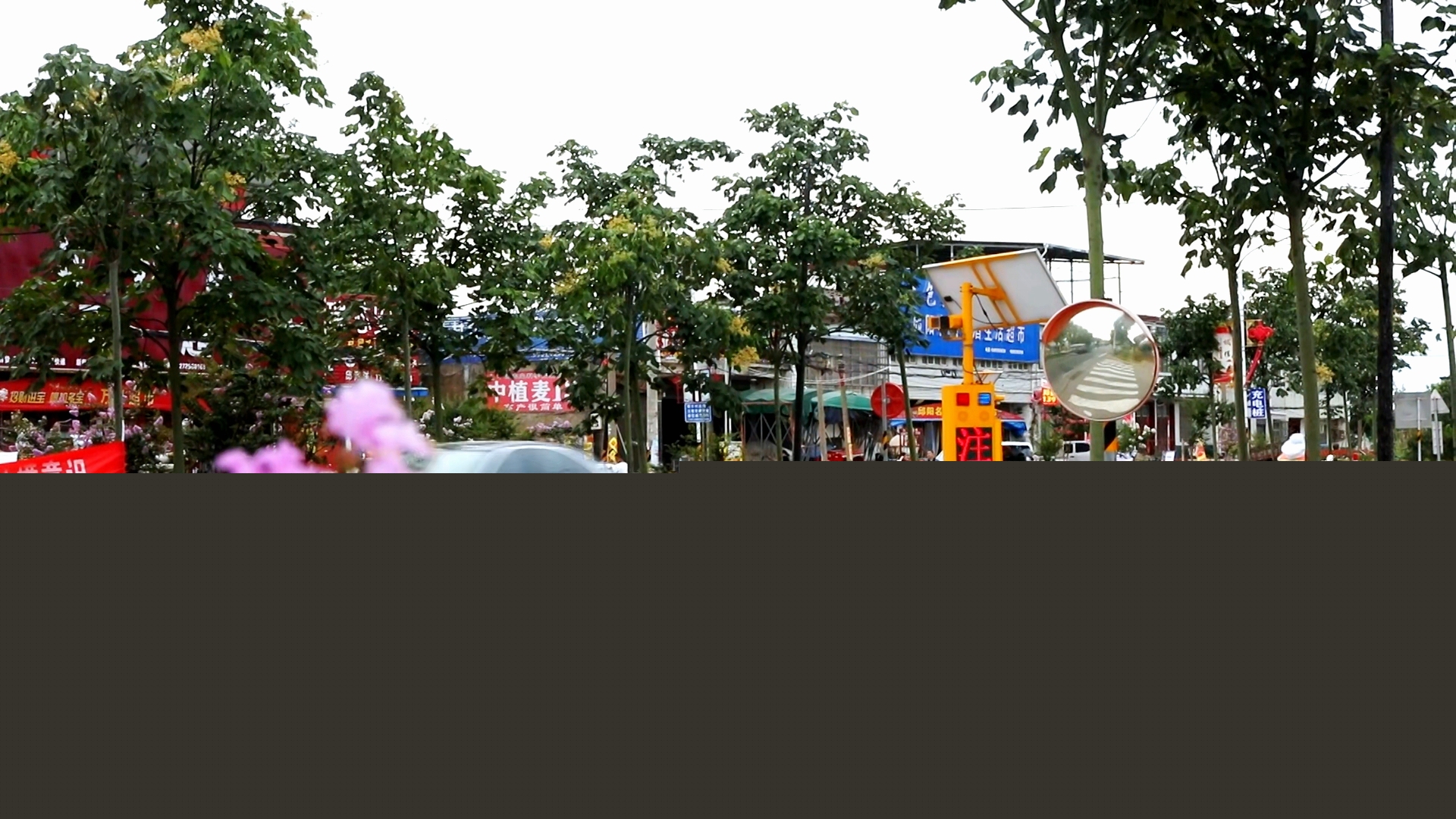 6月23日 (1)(7).jpg