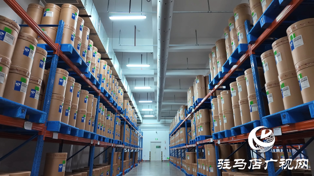 天方藥業:二季度成果顯著 國際認可度節節攀升