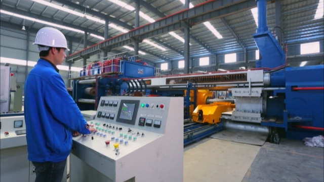 5月份駐馬店市經濟運行良好