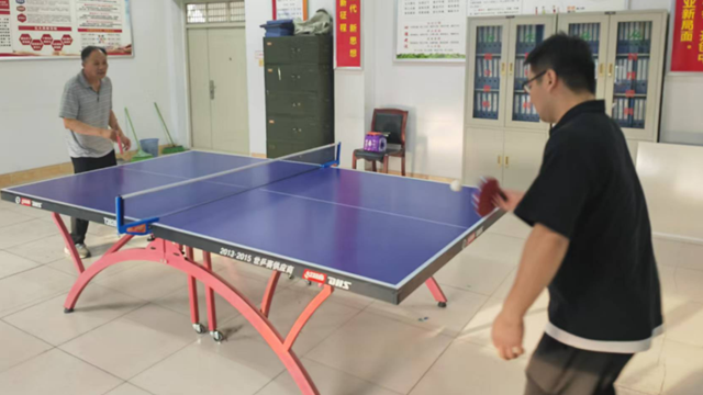  醫(yī)心向黨踐初心，奮進(jìn)征程擔(dān)使命——駐馬店市第二中醫(yī)院隆重慶祝建黨104周年系列活動(dòng)圓滿舉行