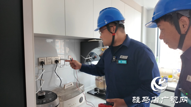 家電“中暑”罷工？這些用電安全知識要牢記！