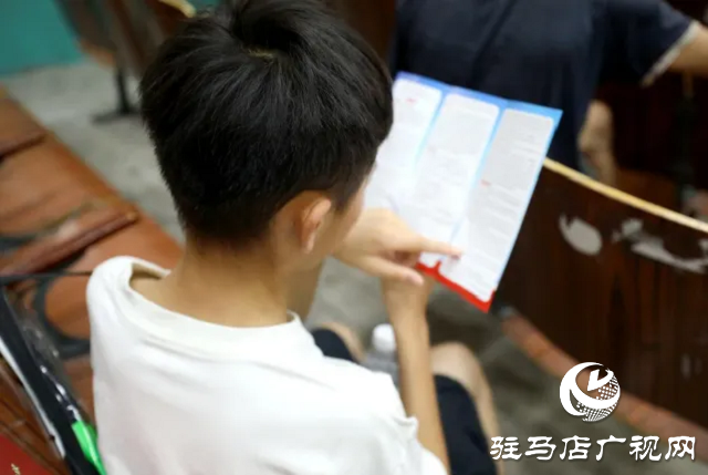 新蔡縣舉辦2025年慶“八一”建軍節文藝演出