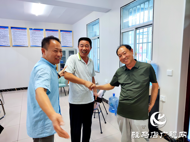 鄰里養寵引糾紛 社區調解促和諧