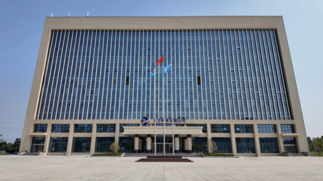 天方藥業：創新領航?賦能產業新飛躍