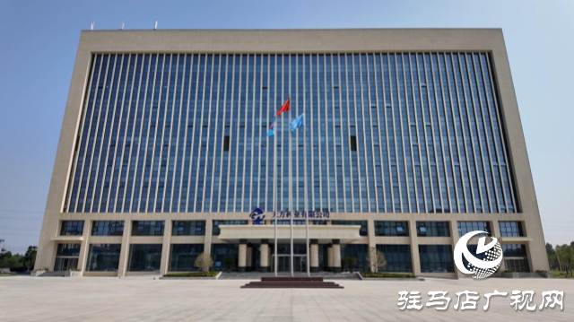 天方藥業:創新領航 賦能產業新飛躍