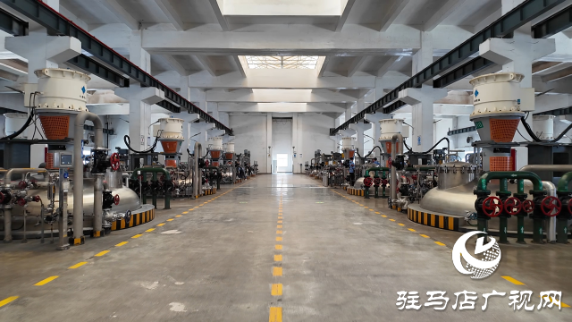 天方藥業:創新領航 賦能產業新飛躍