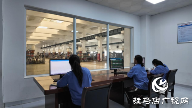 天方藥業:創新領航 賦能產業新飛躍