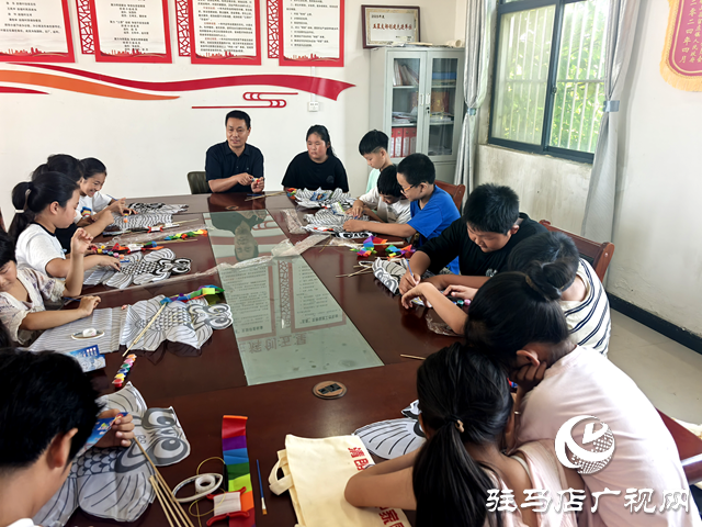 書香潤童心  閱讀伴成長