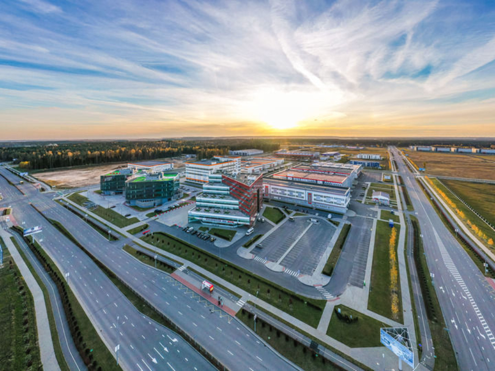 攜手開放合作 同筑共贏之路——中國攜手各方為全球經濟發展貢獻“上合力量”