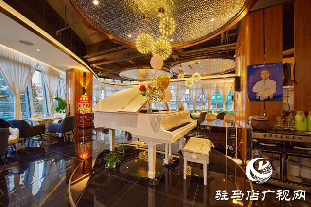 七夕將至！駐馬店“浪漫經濟”升溫