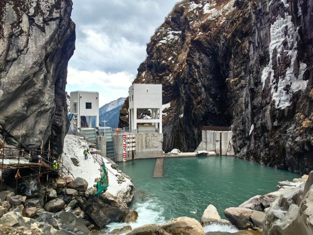 攜手開放合作 同筑共贏之路——中國攜手各方為全球經濟發展貢獻“上合力量”