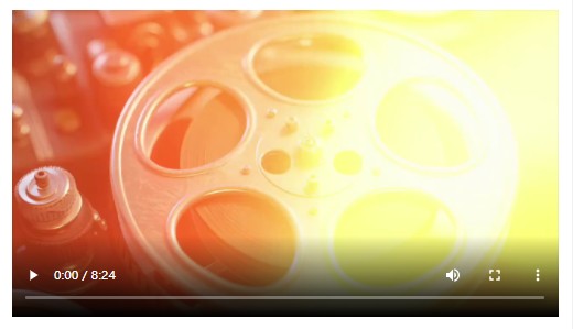 視頻丨一個(gè)人的“地道戰(zhàn)”