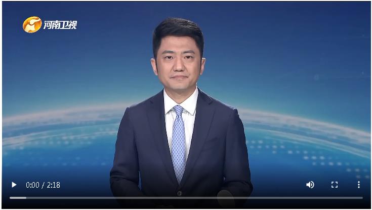 共享員工常態化 就業供需獲雙贏丨政企同心圓