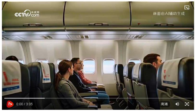 眾行致遠｜中國吸引力