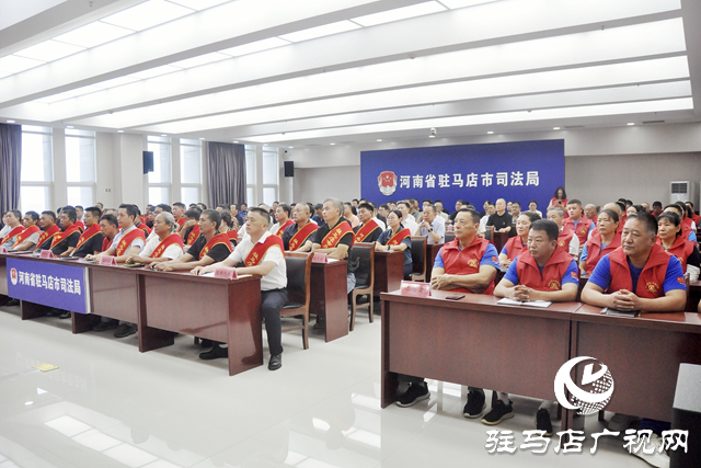 法律援助為見義勇為撐起法律“保護(hù)傘”