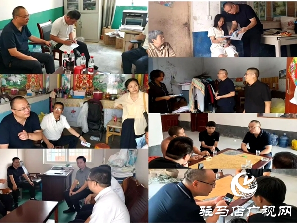 攜手同行 共啟新篇 河南省平輿縣中等職業(yè)學(xué)?；馃嵊? width=