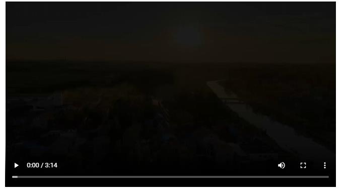 歸期亦有期丨吉鴻昌與妻書中的家國情懷