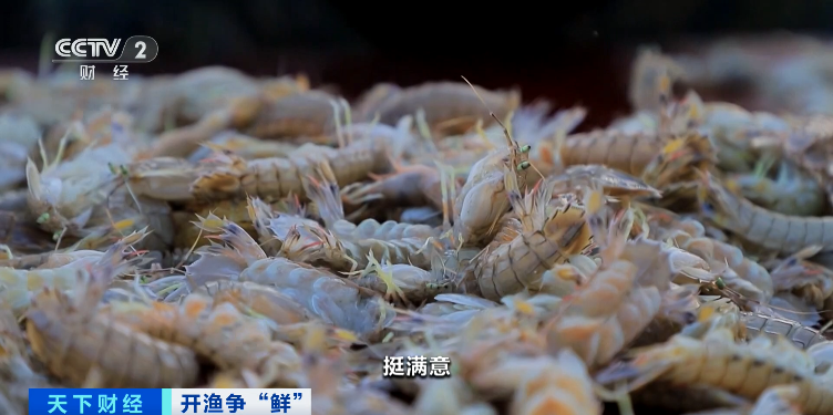 大降價！低至十元一斤！你愛吃的它，便宜了