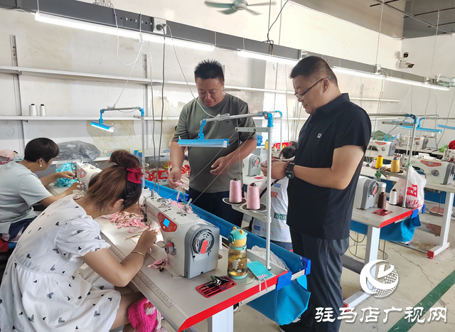 黃云龍：腳下有泥土 心中有鄉(xiāng)親 實干鋪就鄉(xiāng)村振興路