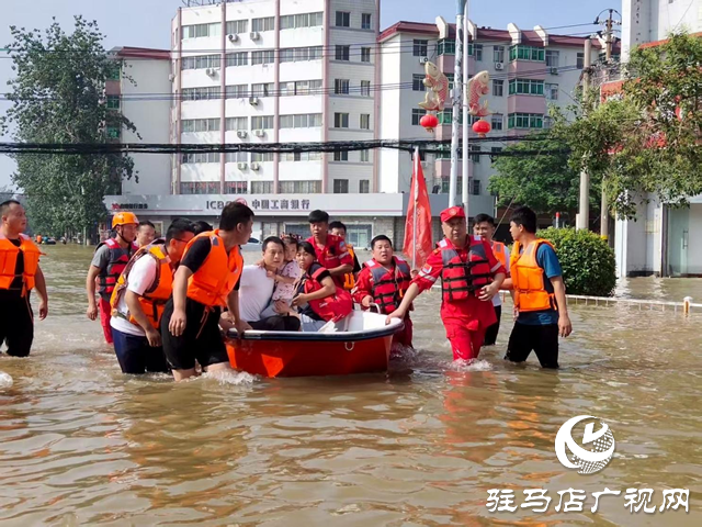 劉朋武:雙肩擔使命 熱血鑄師魂