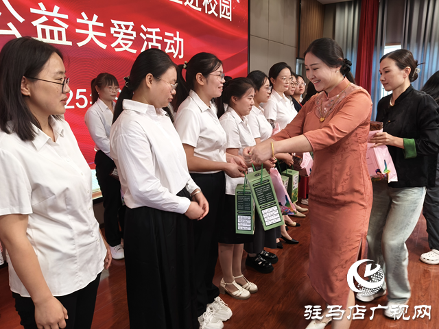 情暖教師節 致敬教育人