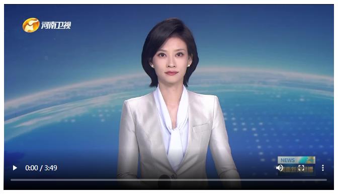 河南：全力應對強降雨 保障生產生活平穩有序