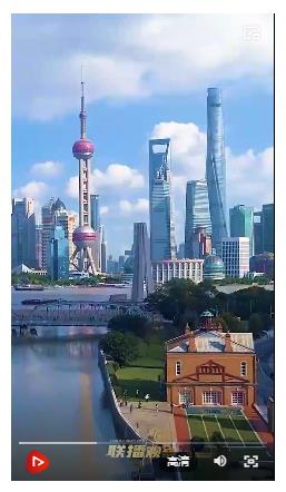 聯播+｜三日兩信 見證中國開放決心