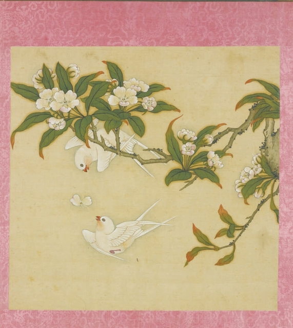 社鼓聲聲祈豐年——詩中的社日