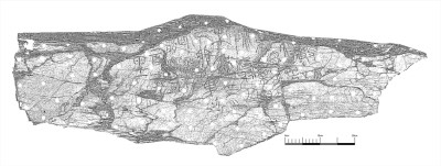 青海秦刻石“驗明正身”