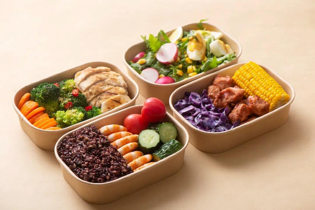 體重降了，脂肪肝卻更嚴重了？你的飲食可能缺了“這一樣”