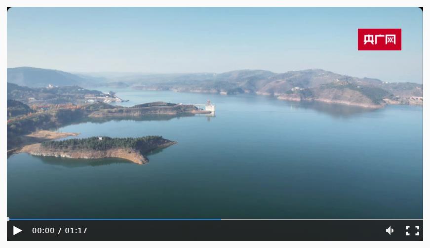 何以中國黃河安瀾丨在河洛文化中 觸摸中華民族根脈