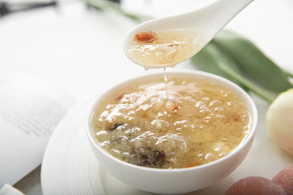 今日秋分，牢記三忌、三宜、三秘訣，秋冬少生病！