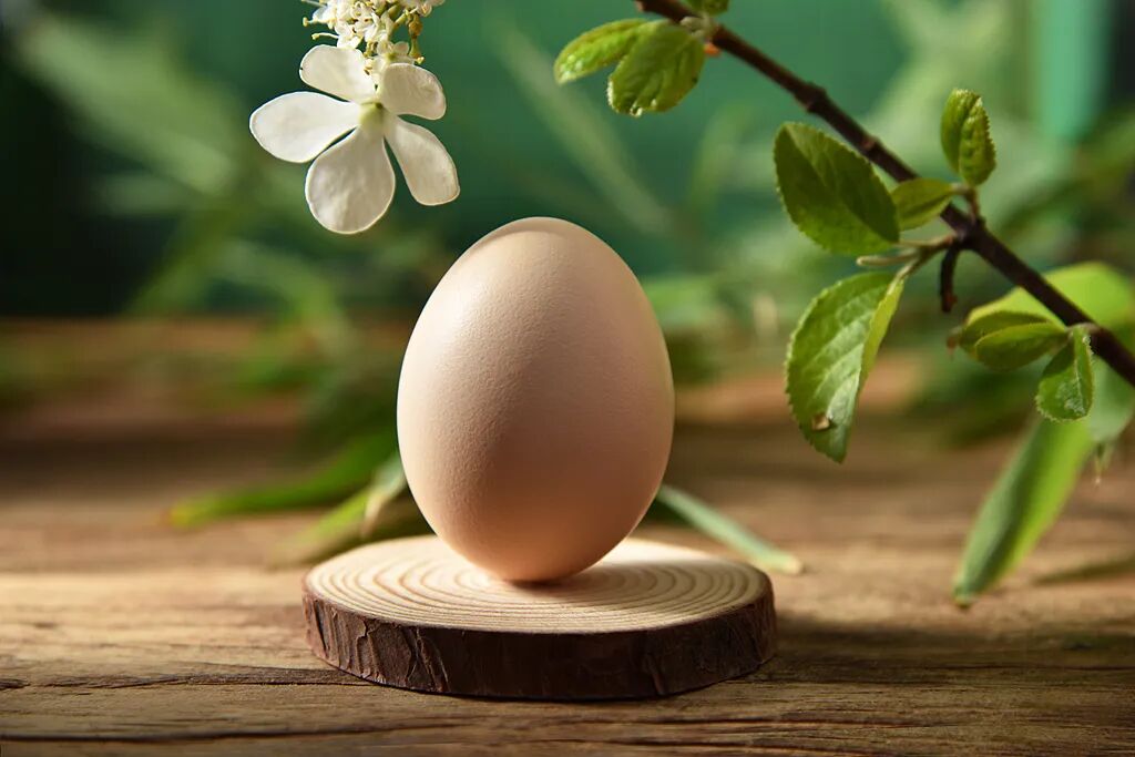 今日秋分，牢記三忌、三宜、三秘訣，秋冬少生病！