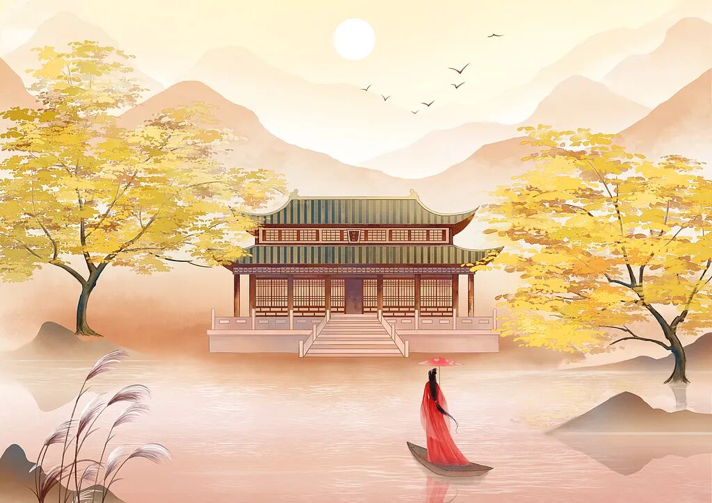 今日秋分，牢記三忌、三宜、三秘訣，秋冬少生??！