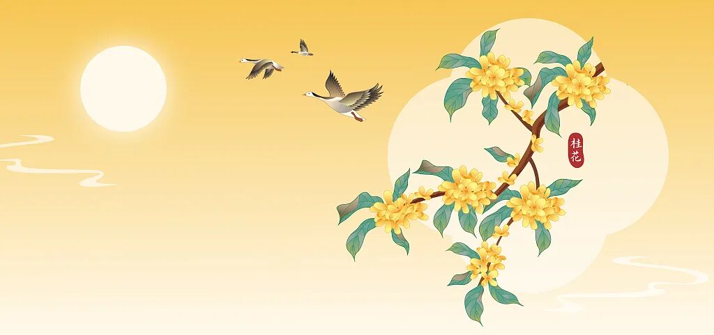 今日秋分，牢記三忌、三宜、三秘訣，秋冬少生??！