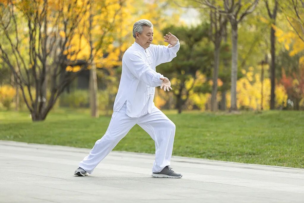 今日秋分，牢記三忌、三宜、三秘訣，秋冬少生病！